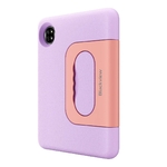 BLACKVIEW Tab 20 Kids Violet infinytech Réunion 04