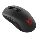 MSI Versa 300 Noir infinytech Réunion 02