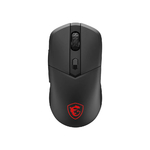 MSI Versa 300 Noir infinytech Réunion 01