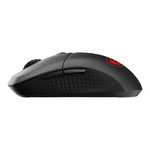 MSI Versa 300 Noir infinytech Réunion 04
