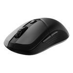 MSI Versa 300 Noir infinytech Réunion 03