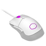 Cooler Master MasterMouse MM310 Blanc infinytech Réunion 02