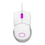 Cooler Master MasterMouse MM310 Blanc infinytech Réunion 01