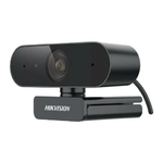 Caméra-Web-Hikvision-DS-U04-Infinytech-974