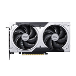 MSI GeForce RTX 5060 Ti Ventus 2X OC Plus infinytech Réunion 02