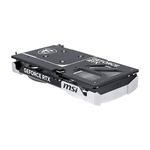 MSI GeForce RTX 5060 Ti Ventus 2X OC Plus infinytech Réunion 03