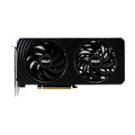 Palit GeForce RTX 5060 Dual OC infinytech Réunion 05