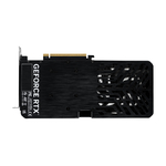 Palit GeForce RTX 5060 Dual OC infinytech Réunion 02