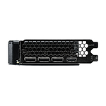 Palit GeForce RTX 5060 Dual OC infinytech Réunion 04