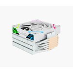 XYZ Thermax 6 RGB Blanc infinytech Réunion 03