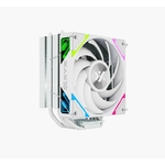 XYZ Thermax 6 RGB Blanc infinytech Réunion 01