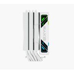XYZ Thermax 6 RGB Blanc infinytech Réunion 02