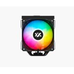 XYZ Thermax 6 Pulsar A-RGB Noir infinytech Réunion 02