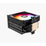 XYZ Thermax 6 Pulsar A-RGB Noir infinytech Réunion 06
