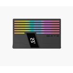 XYZ Thermax 6 Pulsar A-RGB Noir infinytech Réunion 04