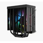 XYZ Thermax 6 Pulsar A-RGB Noir infinytech Réunion 03