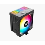 XYZ Thermax 6 Pulsar A-RGB Noir infinytech Réunion 01