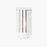 XYZ Thermax 6 Pulsar A-RGB Blanc infinytech Réunion 05
