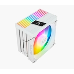 XYZ Thermax 6 Pulsar A-RGB Blanc infinytech Réunion 01