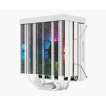 XYZ Thermax 6 Pulsar A-RGB Blanc infinytech Réunion 04