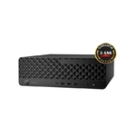 Matériels informatique HP ProDesk 4 G1i SFF 9H7K4ET infinytech Réunion 01
