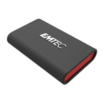 EMTEC X210 Elite SSD 512Go infinytech Réunion 02