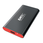 EMTEC X210 Elite SSD 512Go infinytech Réunion 01