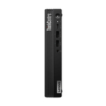 LENOVO ThinkCentre M70q Tiny G5 12TD000KFR infinytech Réunion 02