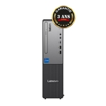 LENOVO ThinkCentre Neo 50s G5 12XD00C6FR infinytech Réunion 03