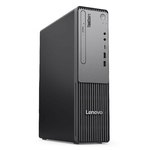 LENOVO ThinkCentre Neo 50s G5 12XD00C6FR infinytech Réunion 04