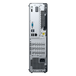 LENOVO ThinkCentre Neo 50s G5 12XD00C6FR infinytech Réunion 05