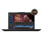 LENOVO ThinkPad P16s 21QV000TFR infinytech Réunion 01