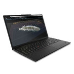 LENOVO ThinkPad P16s 21QV000TFR infinytech Réunion 02