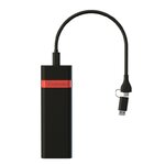 VERBATIM 32261 Boitier externe pour SSD M.2 NVMe infinytech Réunion 01