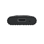 TRUST Boitier externe pour SSD M.2 infinytech Réunion 03