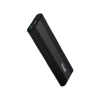 TRUST Boitier externe pour SSD M.2 infinytech Réunion 01