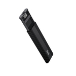 TRUST Boitier externe pour SSD M.2 infinytech Réunion 04