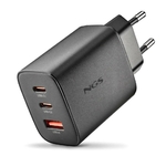 NGS Era 65W Noir infinytech Réunion 01