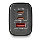 NGS Era 65W Noir infinytech Réunion 03