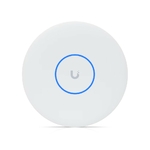 UBIQUITI U7 Pro XG infinytech Réunion 01