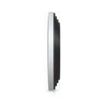 UBIQUITI U7 Pro XG infinytech Réunion 02