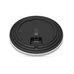 UBIQUITI U7 Pro XG infinytech Réunion 04
