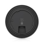 UBIQUITI U7 Pro XG infinytech Réunion 03