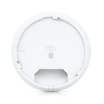 UBIQUITI U7 Pro infinytech Réunion 03