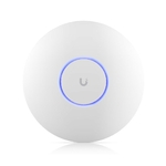 UBIQUITI U7 Pro infinytech Réunion 01