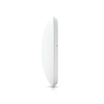 UBIQUITI U7 Pro infinytech Réunion 02