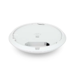 UBIQUITI U7 Pro infinytech Réunion 04