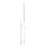 TP-Link EAP225-Outdoor infinytech Réunion 20