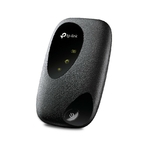 TP-Link TL-M7200 infinytech Réunion 020