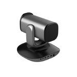 HIKVISIN DS-UVC-P28 infinytech Réunion 03